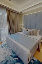 The Oceanfront @ Sentosa Cove (D4), Condominium #608538741